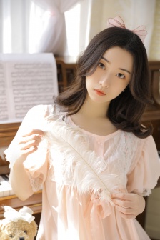 玉女心经快播